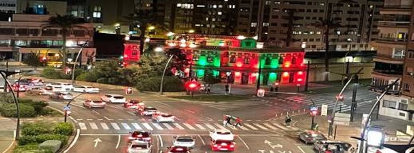 العمال المغاربة في الضمان الاجتماعي الإسباني.. أرقام متزايدة ودور اقتصادي متنام