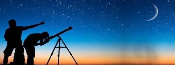 رسميا: تحديد موعد مراقبة هلال رمضان بالمغرب سنة 1447 هـ