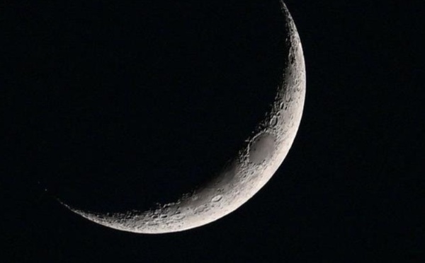 المفوضية الإسلامية بإسبانيا تحسم موعد غرة رمضان