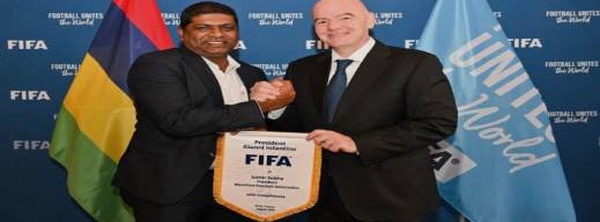 اعتذار رسمي يثير الجدل: عضو بالكاف يتحدث عن ظلم تعرض له المنتخب المغربي