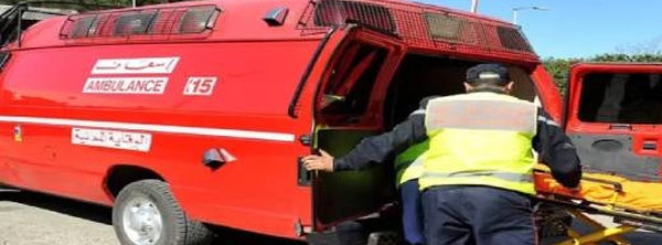 تلميذة تنهي حياتها بطريقة مأساوية داخل مؤسسة تعليمية