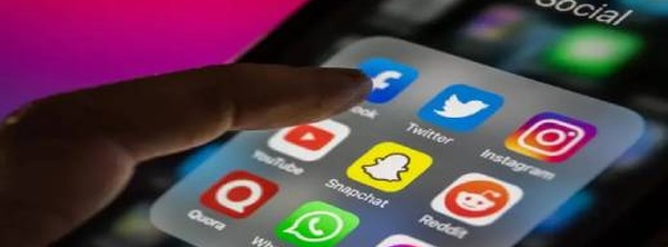 وزيرة التضامن تكشف خطة المغرب لحماية الأطفال من العنف الرقمي ومخاطر الإنترنت