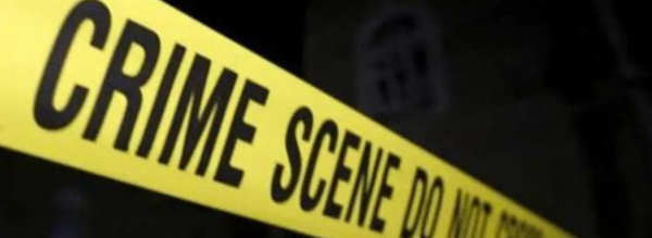 مقتل سيدة وابنتها على يد طليقها الجزائري يثير صدمة في إسبانيا 