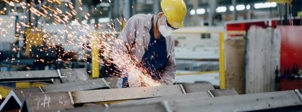 تعاون مغربي بلجيكي لإصلاح خريطة التكوين بجهة الشرق ومواجهة بطالة الشباب