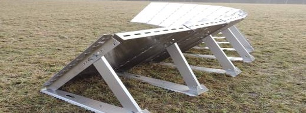 الوقاية المدنية تطلق صفقة لاقتناء حواجز متنقلة مضادة للفيضانات