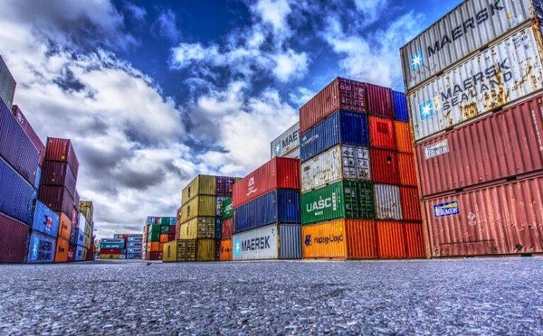 الصادرات الإسبانية إلى المغرب تتراجع لأول مرة منذ سنوات