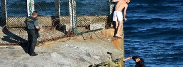 القضاء الإسباني يقلب المعادلة: الفحص الطبي وحده لا يكفي لاعتبار المهاجر بالغا