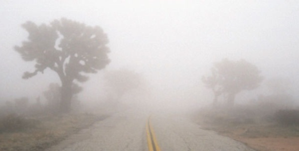 الأرصاد تحذر من الصقيع والرياح القوية مع استمرار أجواء مستقرة في معظم المناطق