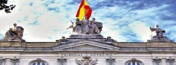 رغم وقوع الحادث بالمغرب.. حكم بإسبانيا يلزم شركة تأمين بأداء تعويض يفوق 296 ألف يورو لعائلة مغربي