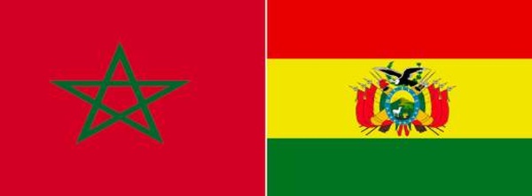 بوليفيا تعلن تعليق اعترافها بـ "الجمهورية الصحراوية المزعومة" وتقرر فتح سفارة لها بالرباط