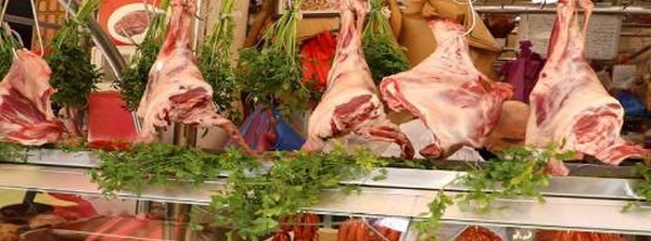 بين مطرقة الكلفة وسندان المضاربة.. اللحوم الحمراء "تعتزل" موائد الطبقة المتوسطة والفقيرة