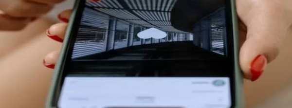 سيدة تنصب على مغربي مقيم ببلجيكا في مبلغ 18 مليونا