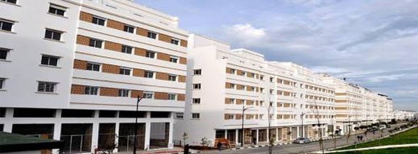 عجز حاد في شقق "الدعم المباشر".. 10 مشترين يتنافسون على كل وحدة سكنية بالمغرب