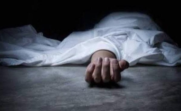 خلاف بين جارين ينهي أب لخمسة أبناء بإمزورن