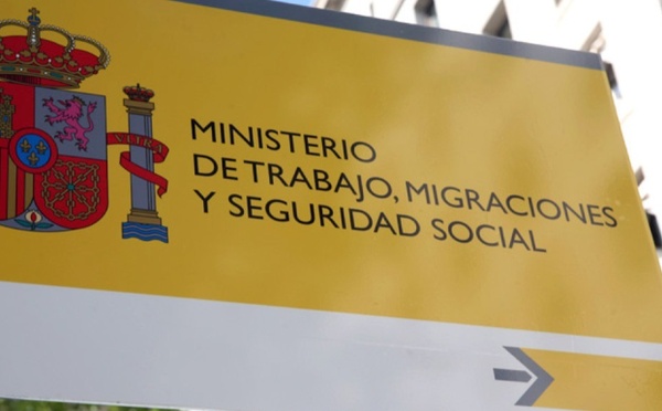 هذا ما قررته إسبانيا بشأن توزيع معاشات أرامل المهاجرين المغاربة