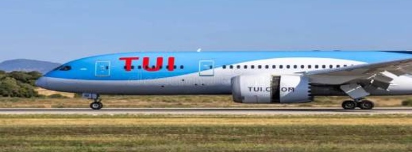مرتان أسبوعيا بين المغرب وكاتالونيا.. TUI fly تعود إلى السوق الإسبانية