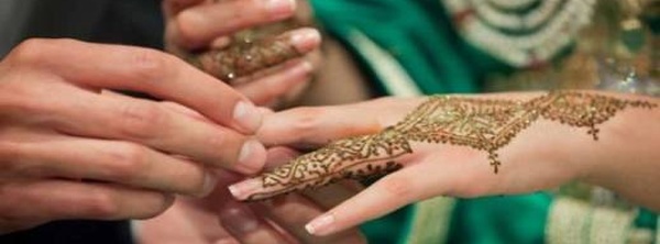 المقبلون على الزواج أمام التأجيل الإجباري.. إضراب العدول يجمد العقود رسميا