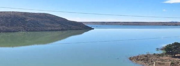 من تعلية سد محمد الخامس إلى تحلية مياه الناظور.. رؤية جديدة لضمان الاستدامة المائية بشرق المغرب