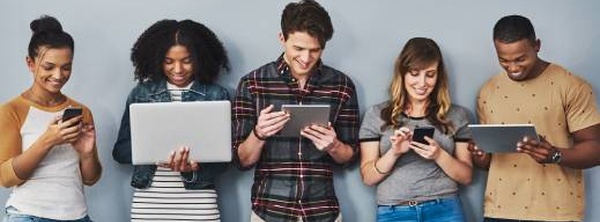 دراسة علمية تحذر من تراجع ذكاء جيل "زد" مقارنة بآبائهم لهذا السبب