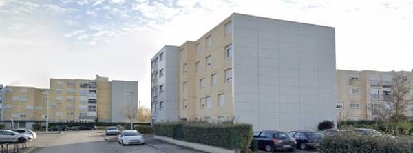 مقتل سيدة مغربية بـ11 طعنة في "إيزير" الفرنسية وتوقيف شريكها بتهمة القتل العمد