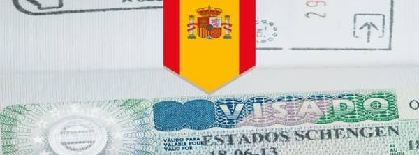 تحقيق قضائي في عشرات ملفات تأشيرة إسبانيا.. شبهة وثائق مزورة تحت المجهر