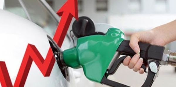 زيادة جديدة تسجلها أسعار المحروقات بمحطات الوقود بالمملكة