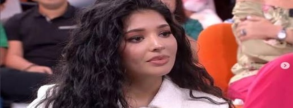 اختطفت في التاسعة من عمرها.. طالبة قانون مغربية الأصل ترفع دعوى بـ300 ألف يورو ضد حكومة كتالونيا