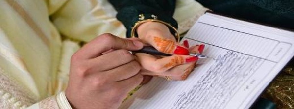 "المكاتب مغلقة حتى إشعار آخر".. أسبوع بلا عقود عدلية في الناظور