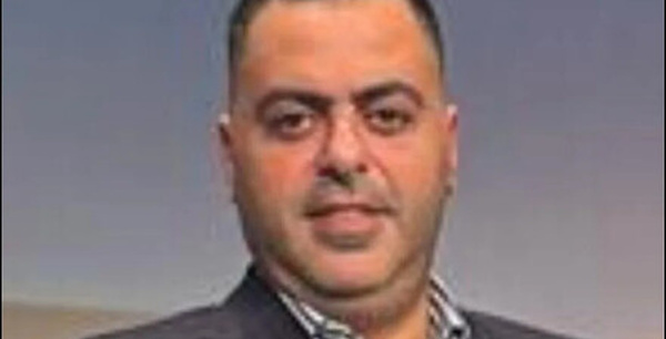 رجل الأعمال محمد امين الصوفي يقدم استقالته من المجلس الجماعي للناظور.. وهذه ابرز الأسباب