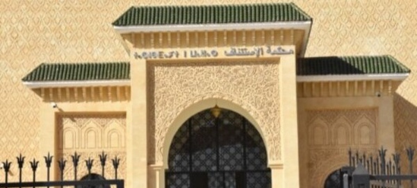 إدانة طبيب بتهمة الاستغلال الجنسي لمريضات ب 20 سنة سجنا