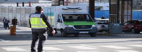 المغرب ينعش تجارة مليلية.. قفزة تاريخية في الصادرات وتراجع لافت للسلع الصينية في المدينة المحتلة