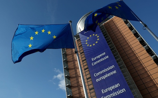 المفوضية الأوروبية تتوعد بالدفاع عن مصالحها بعد تهديدات ترامب لإسبانيا