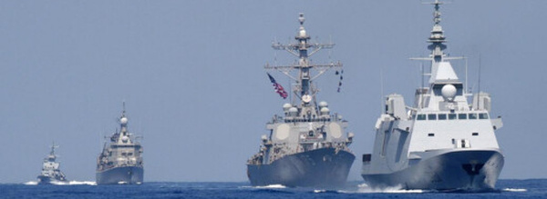 المغرب في صدارة المستفيدين من التباعد "الإسباني الأمريكي" بعد رفض مدريد دعم واشنطن ضد إيران