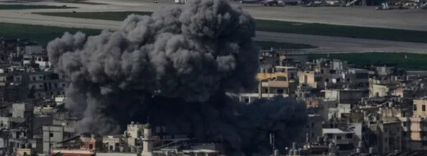 تصعيد حرب الشرق الأوسط يثير قلق المغاربة بالخليج.. ومقيم في قطر يكشف التفاصيل