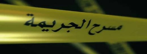 صدمة في الدريوش.. مقتل إمام مسجد داخل بيت الله أثناء صلاة الفجر