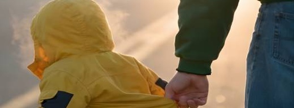 إشاعة “اختطاف الأطفال” تثير الجدل.. الداخلية المغربية تكشف الحقيقة