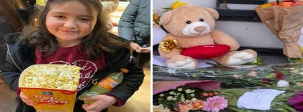 قضية الطفلة المغربية ضحية إطلاق النار في بلجيكا: جلسة حاسمة مرتقبة لتقرير تسليم مشتبه به هولندي