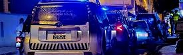 مروجو المخدرات الصلبة ينشطون علنا بـ"الدويرية" وساكنة المنطقة تطالب بتدخل عاجل