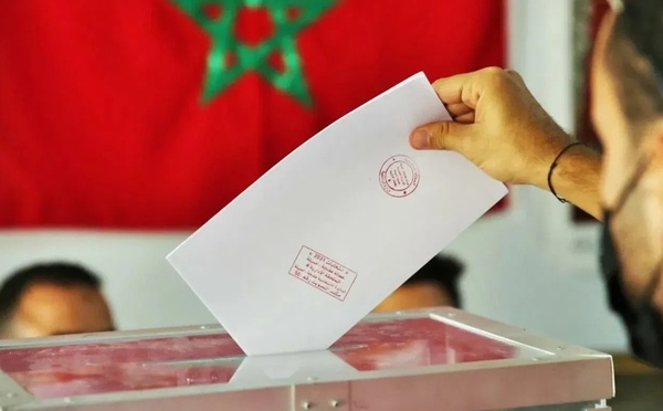 بعد تحديد موعد الانتخابات.. قلق في صفوف مغاربة الخارج من إقصائهم من حقهم السياسي