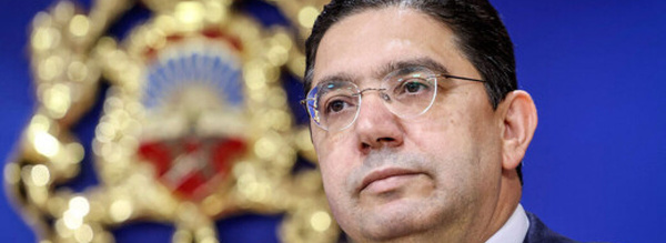 بوريطة: تدريس العربية لأبناء الجالية بإسبانيا مقبل على تحول نوعي