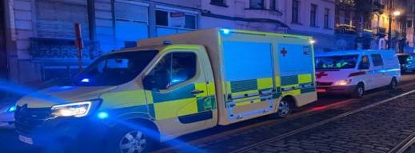 هل قتله المسكنات أم الرصاص؟.. صراع قضائي في بلجيكا بعد وفاة الشاب بلال بعد 18 شهرا من إصابته