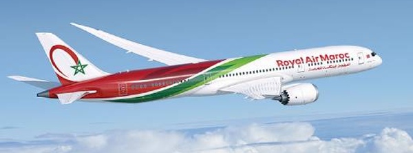 أسطول "لارام" يرتقب أن يتعزز بـ 22 طائرة بحلول 2027