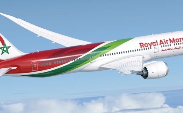 لارام  تلغي رحلات دبي والدوحة بسبب توتر الأوضاع في الشرق الأوسط