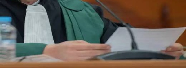 77 سنة سجنا نافذا.. أحكاما ثقيلة في حق المتورطين في قضية اختطاف واغتصاب شابة