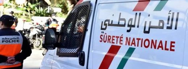 اتهامات خطيرة في الحسيمة.. متابعة متهم في حالة غياب بتهم الاعتداء على طفل