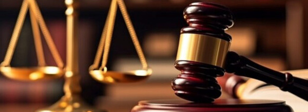 المغرب يطلق منصة رقمية لنشر أسماء المطلوبين للعدالة