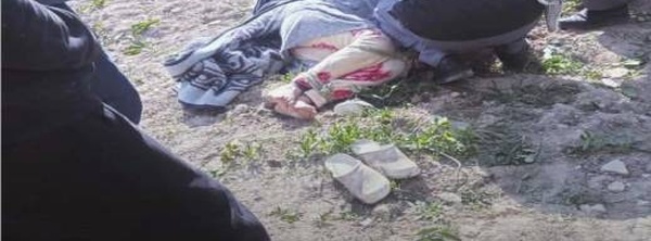 لماذا غادرت منزلها؟ الحقيقة التي لم ترو عن "فتاة تاونات" بعيدا عن روايات الاختطاف الزائفة