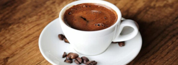 الأمم المتحدة تعتمد فاتح أكتوبر يوما عالميا للقهوة