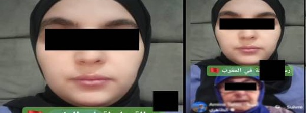 توقيف صانعة محتوى بتهمة نشر أخبار زائفة حول محاولة اختطاف طفلة