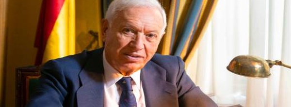 وزير خارجية إسبانيا الأسبق يحذر: التوتر مع واشنطن قد ينعكس على سبتة ومليلية عبر المغرب